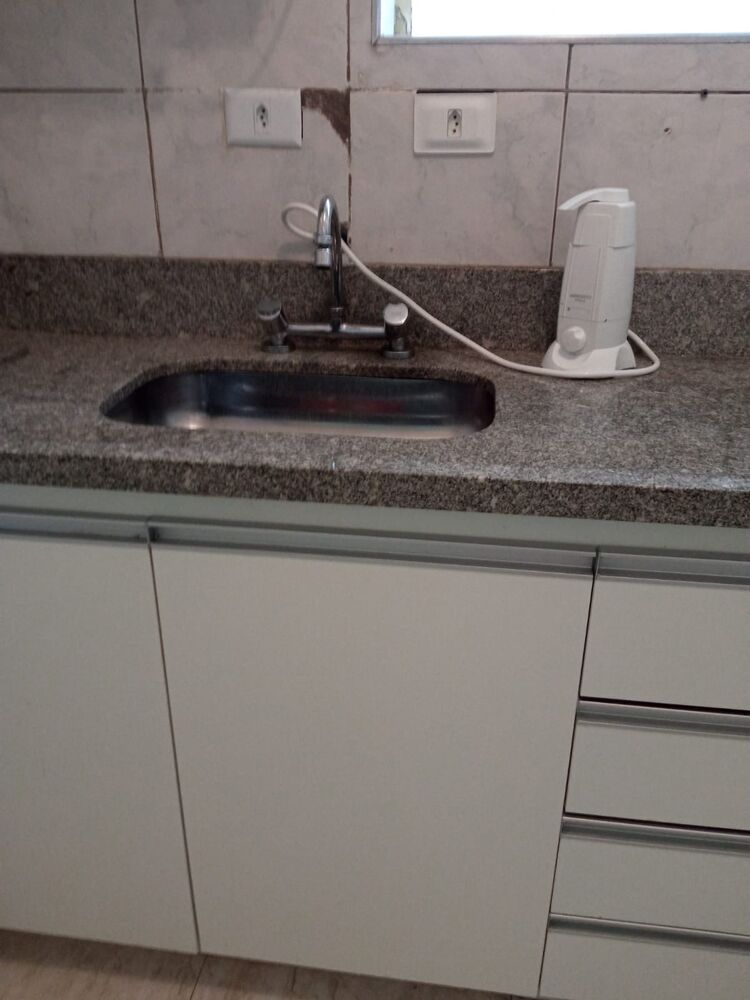 Apartamento, 2 quartos, 65 m² - Foto 13