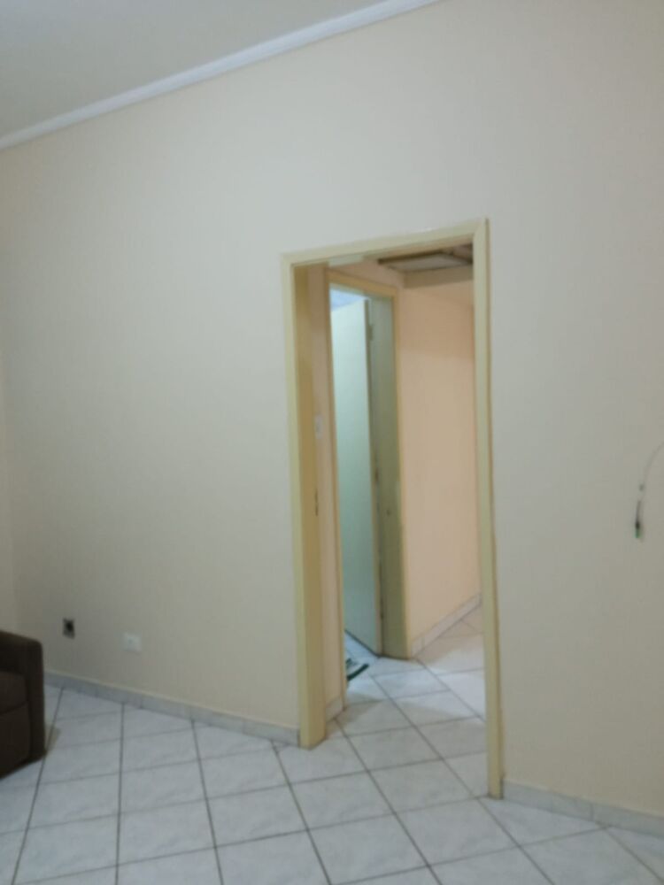 Apartamento, 2 quartos, 65 m² - Foto 8