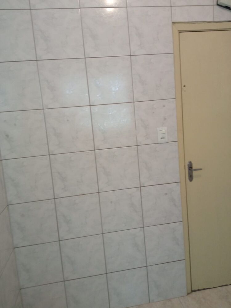 Apartamento, 2 quartos, 65 m² - Foto 6