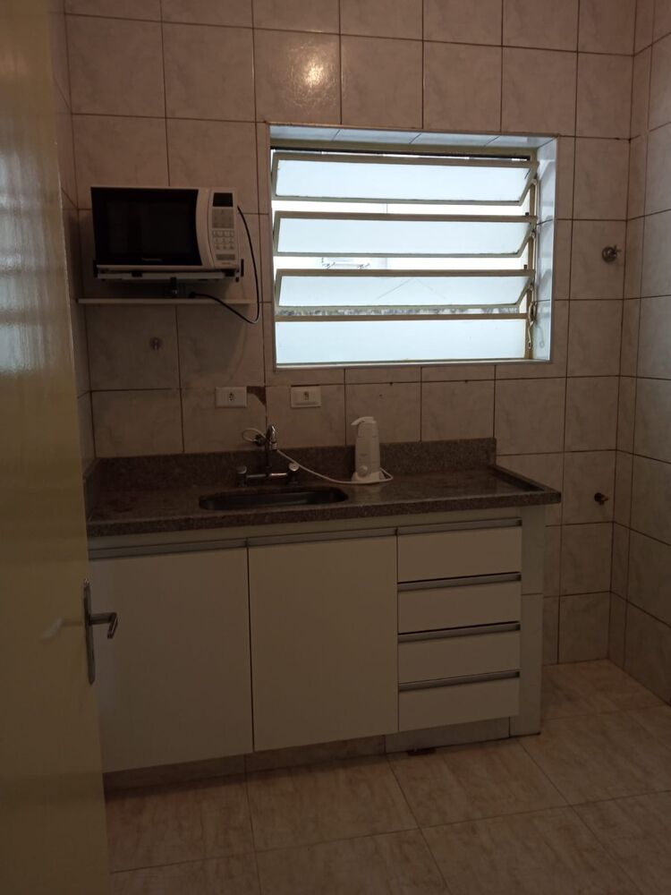 Apartamento, 2 quartos, 65 m² - Foto 10