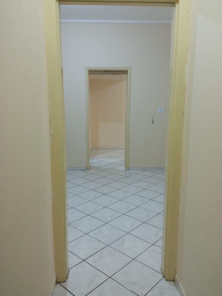 Apartamento, 2 quartos, 65 m² - Foto 9