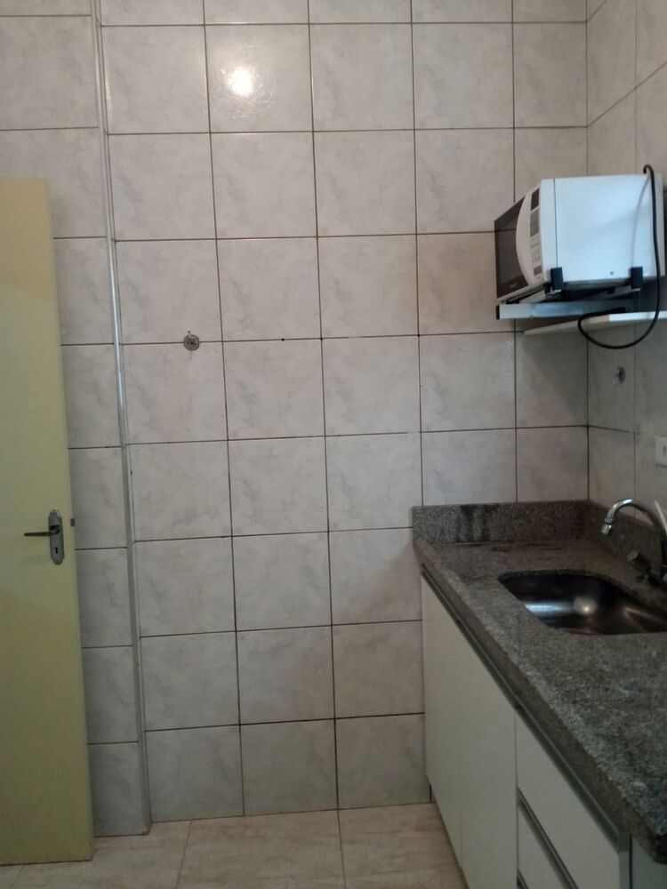 Apartamento, 2 quartos, 65 m² - Foto 12