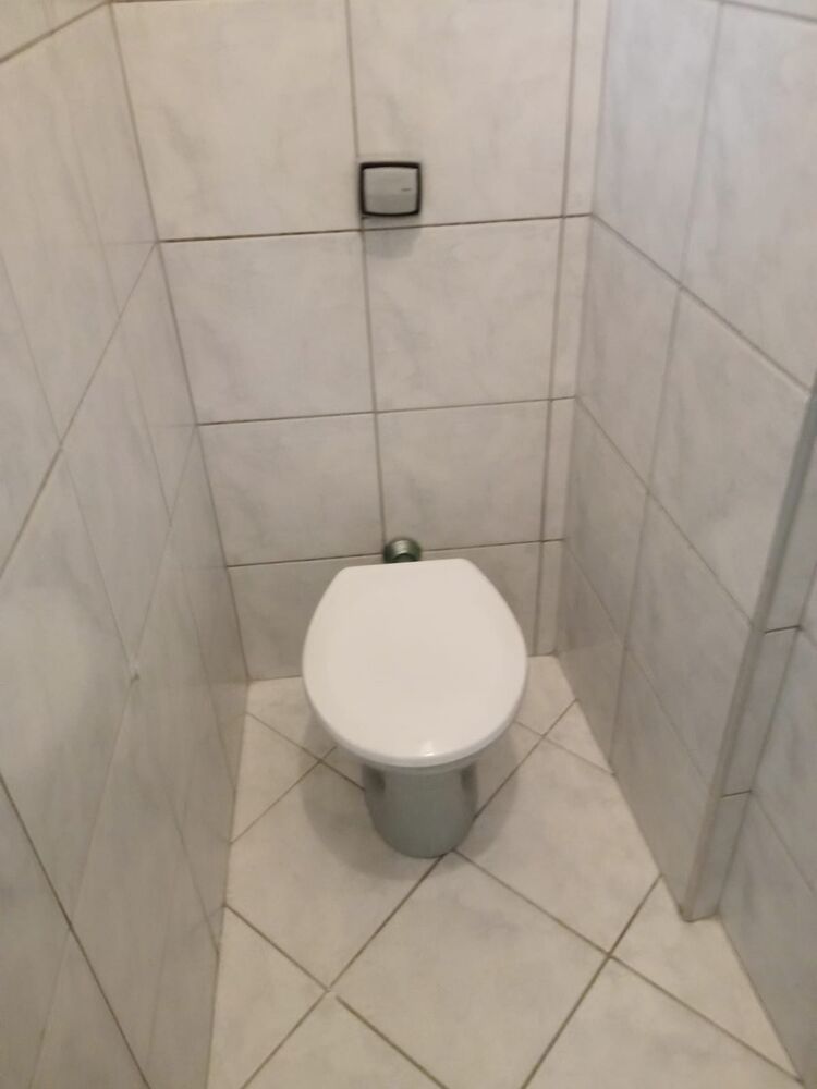 Apartamento, 2 quartos, 65 m² - Foto 7