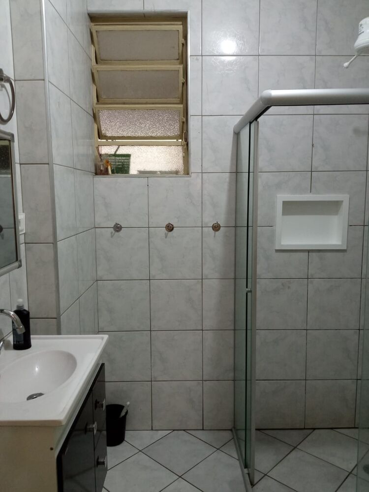 Apartamento, 2 quartos, 65 m² - Foto 11
