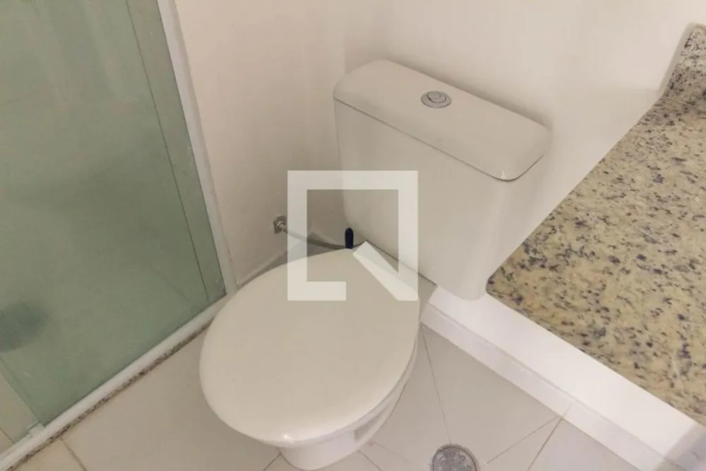 Kitnet-Studio, 46 m² - Foto 5