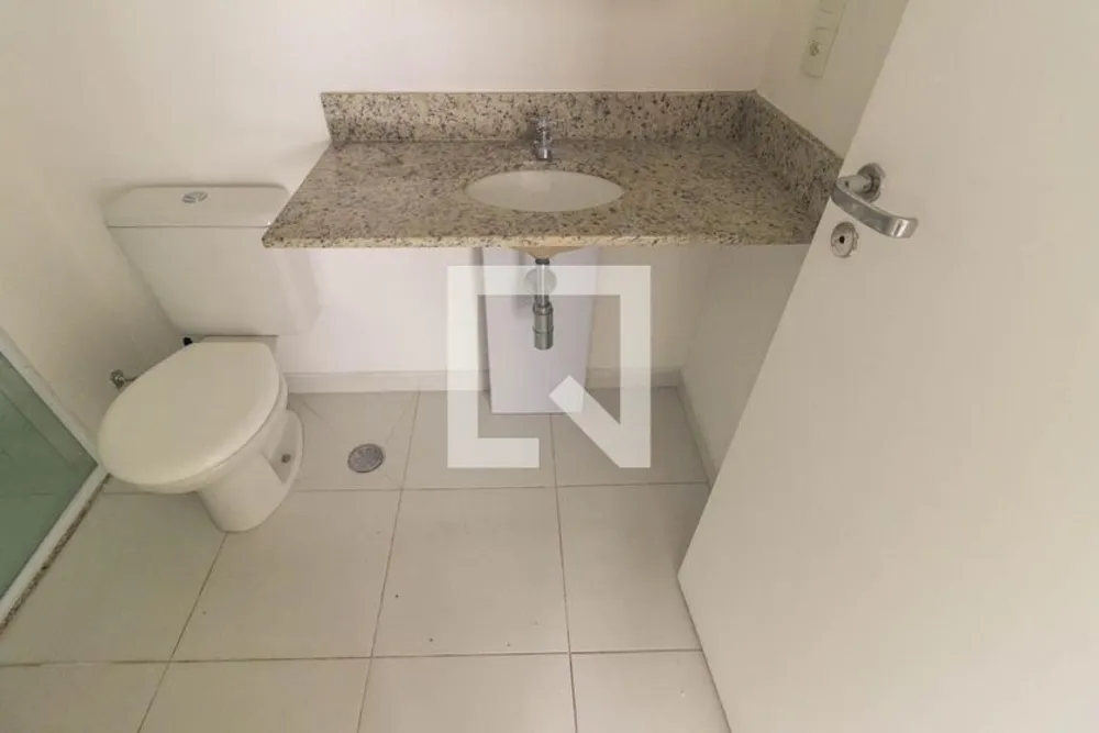 Kitnet-Studio, 46 m² - Foto 4