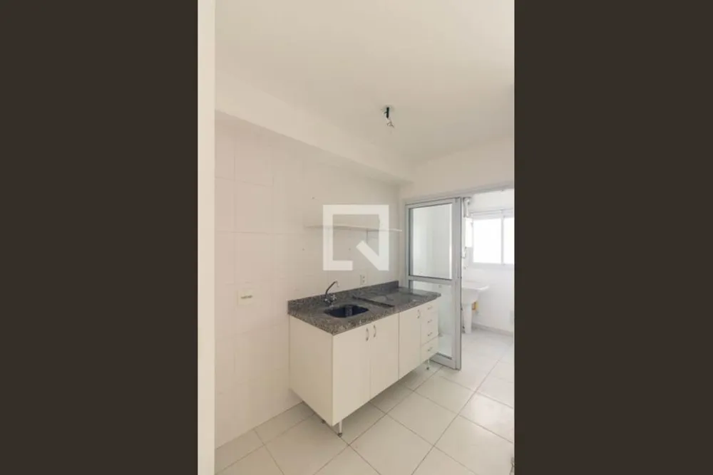 Kitnet-Studio, 46 m² - Foto 4
