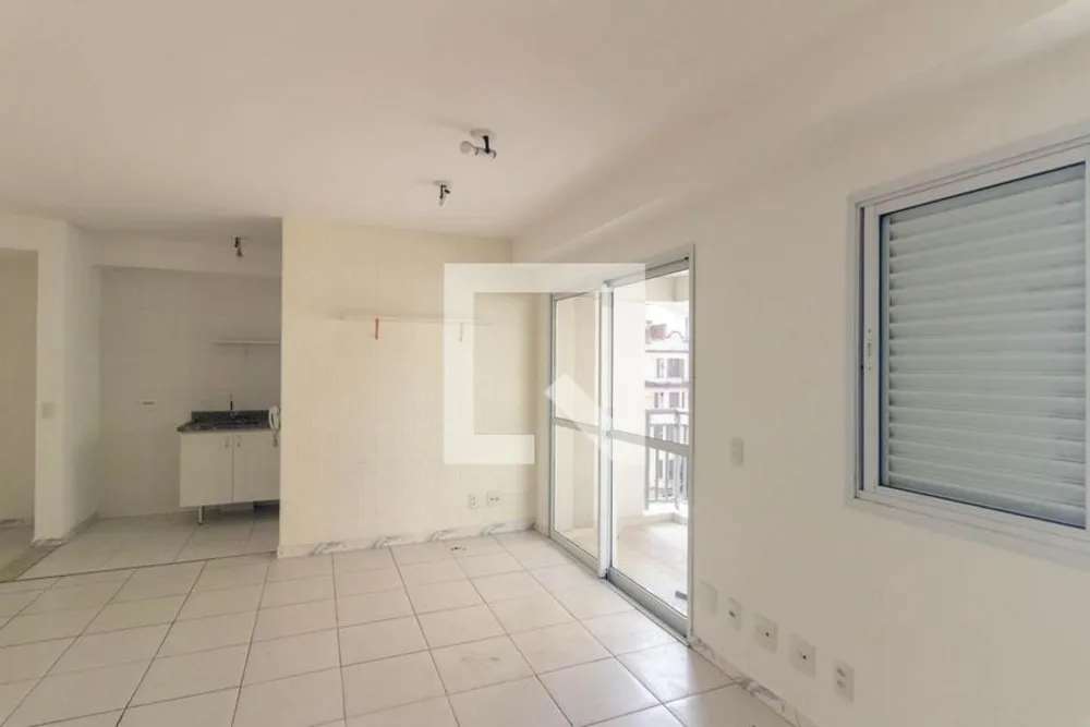 Kitnet-Studio, 46 m² - Foto 3
