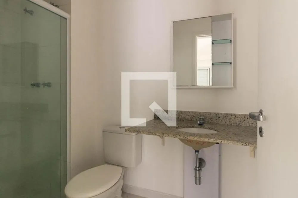 Kitnet-Studio, 46 m² - Foto 2