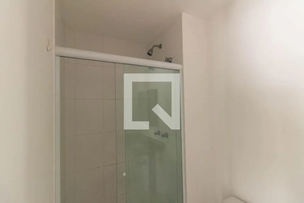 Kitnet-Studio, 46 m² - Foto 6