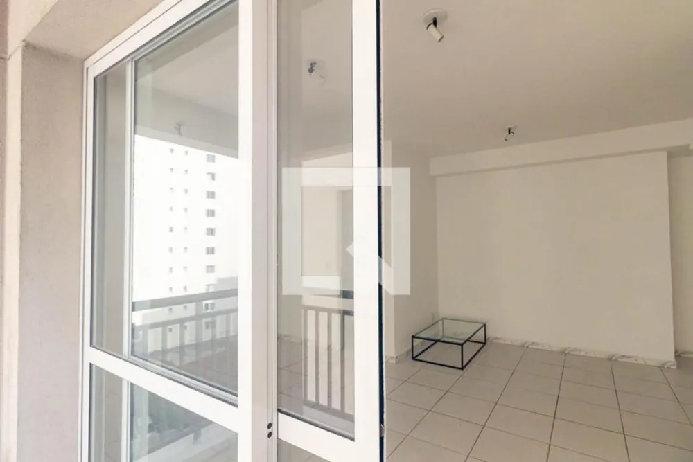 Kitnet-Studio, 46 m² - Foto 1