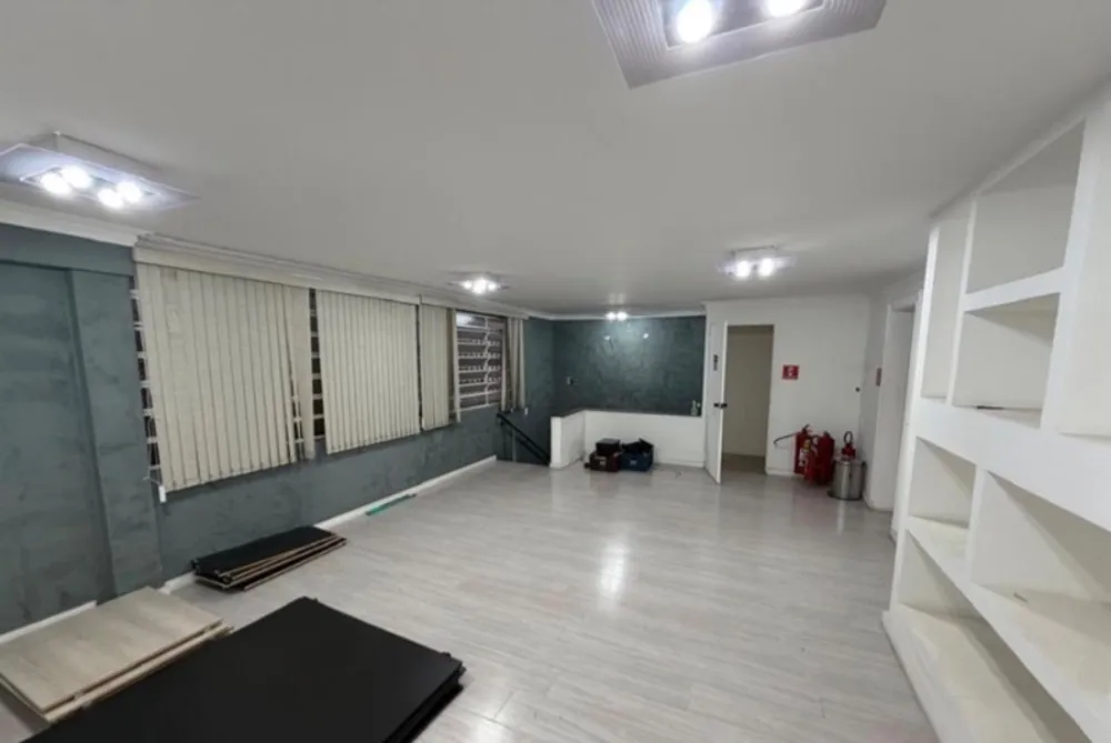 Depósito-Galpão, 1500 m² - Foto 2