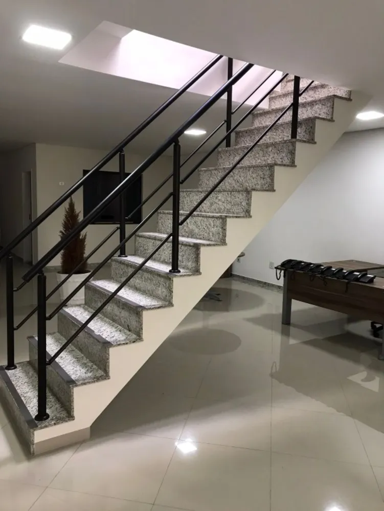 Prédio Inteiro, 588 m² - Foto 9