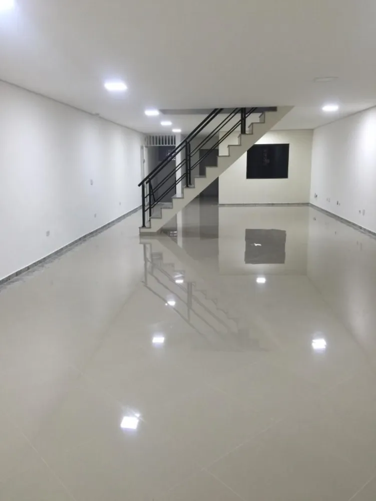 Prédio Inteiro, 588 m² - Foto 12