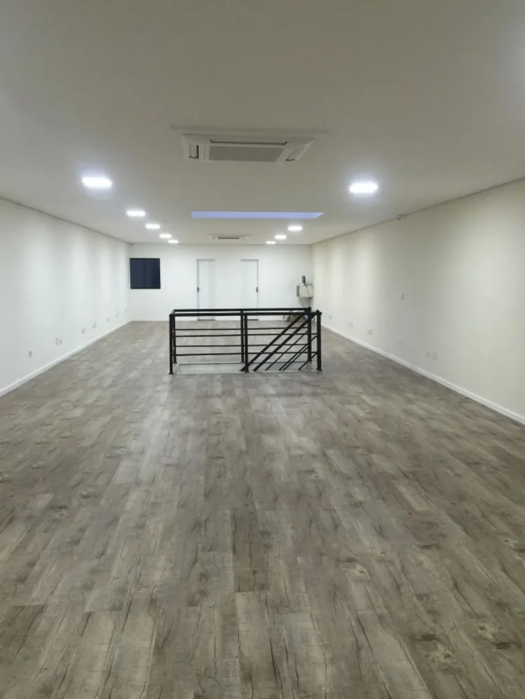 Prédio Inteiro, 588 m² - Foto 2