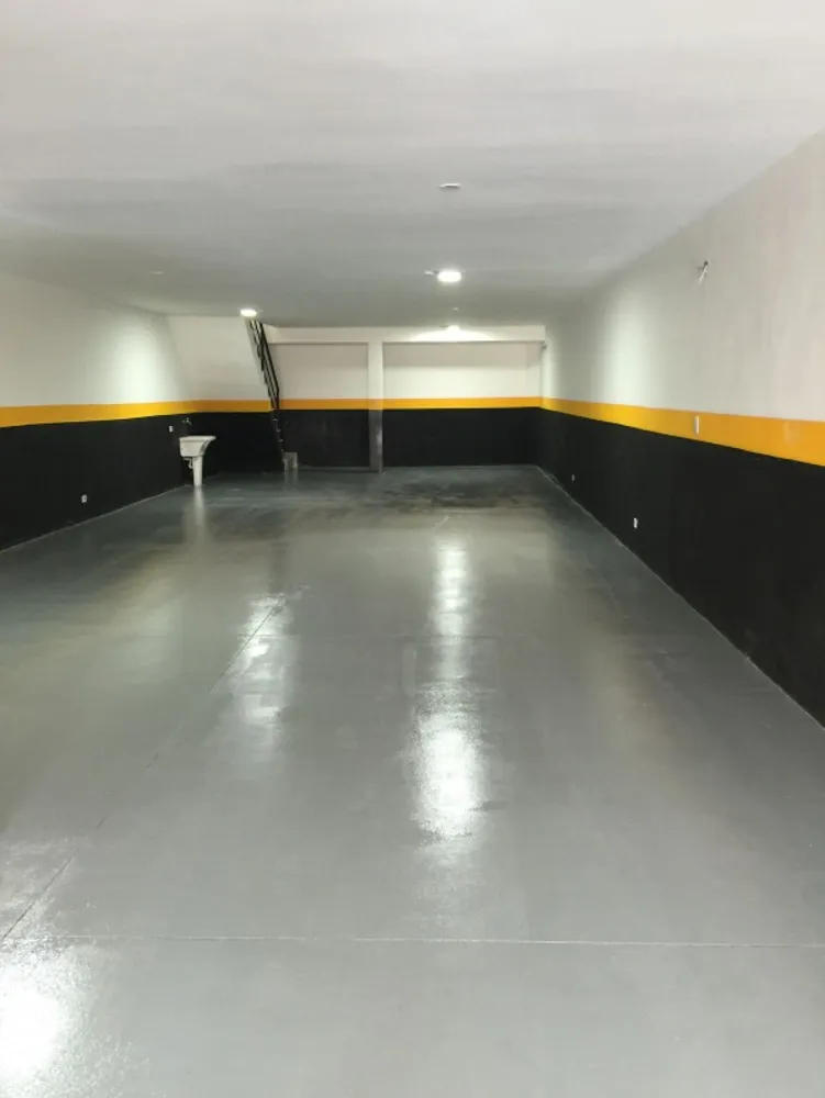 Prédio Inteiro, 588 m² - Foto 3