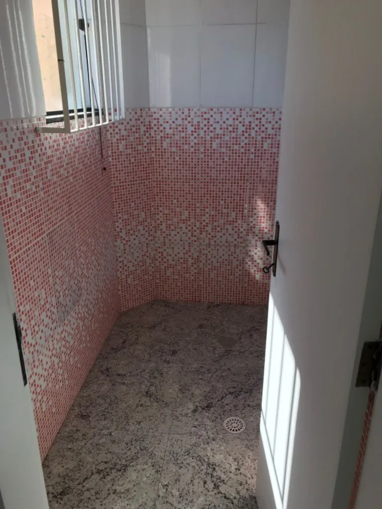 Prédio Inteiro, 588 m² - Foto 11