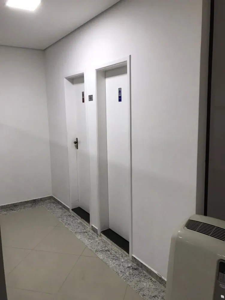 Prédio Inteiro, 588 m² - Foto 7