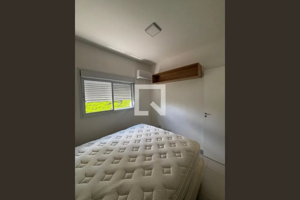 Apartamento, 1 quarto, 40 m² - Foto 3