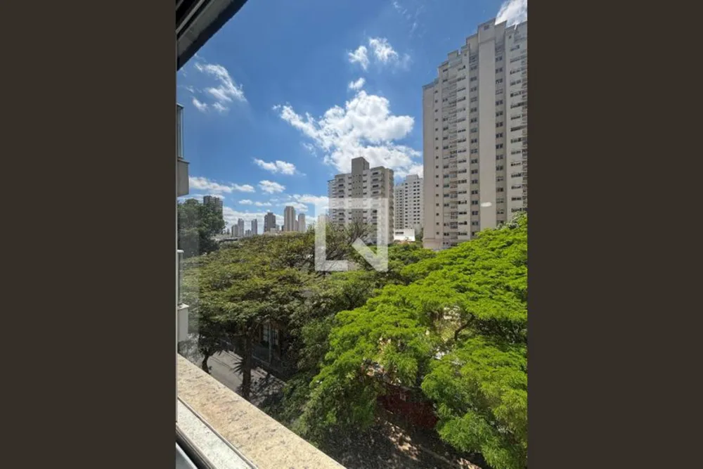 Apartamento, 1 quarto, 40 m² - Foto 7