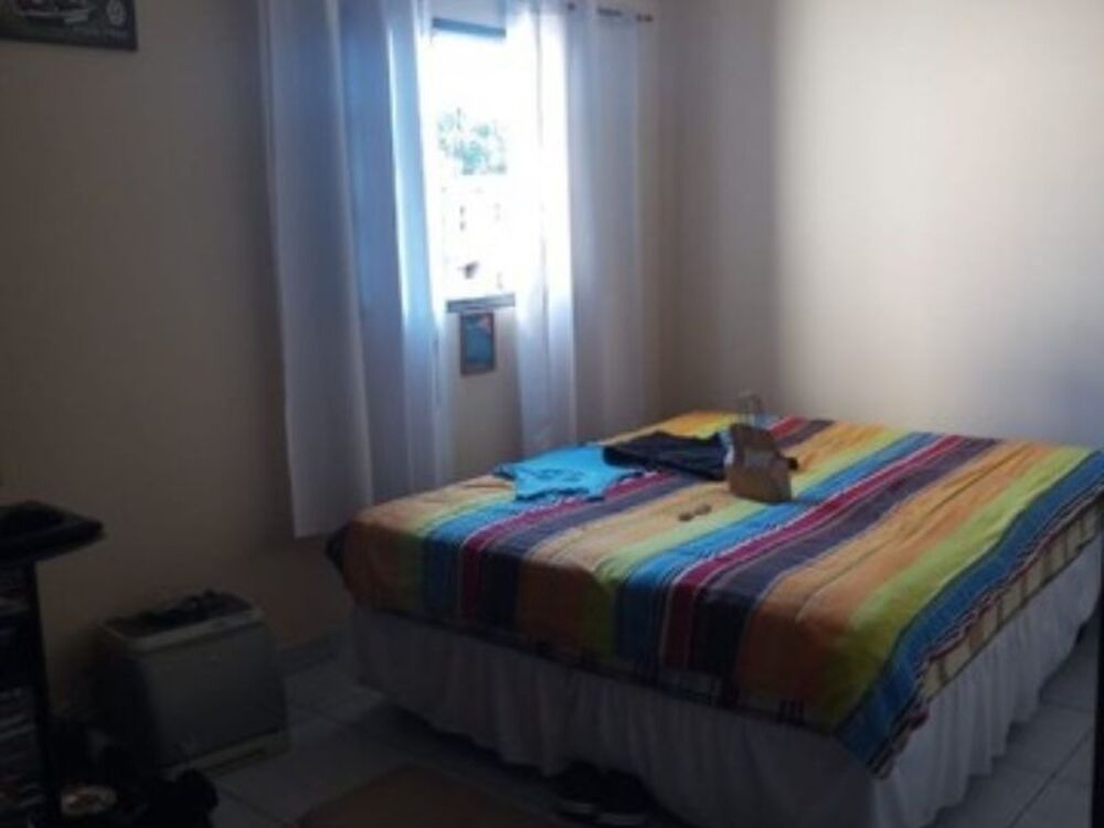 Casa, 2 quartos, 100 m² - Foto 4