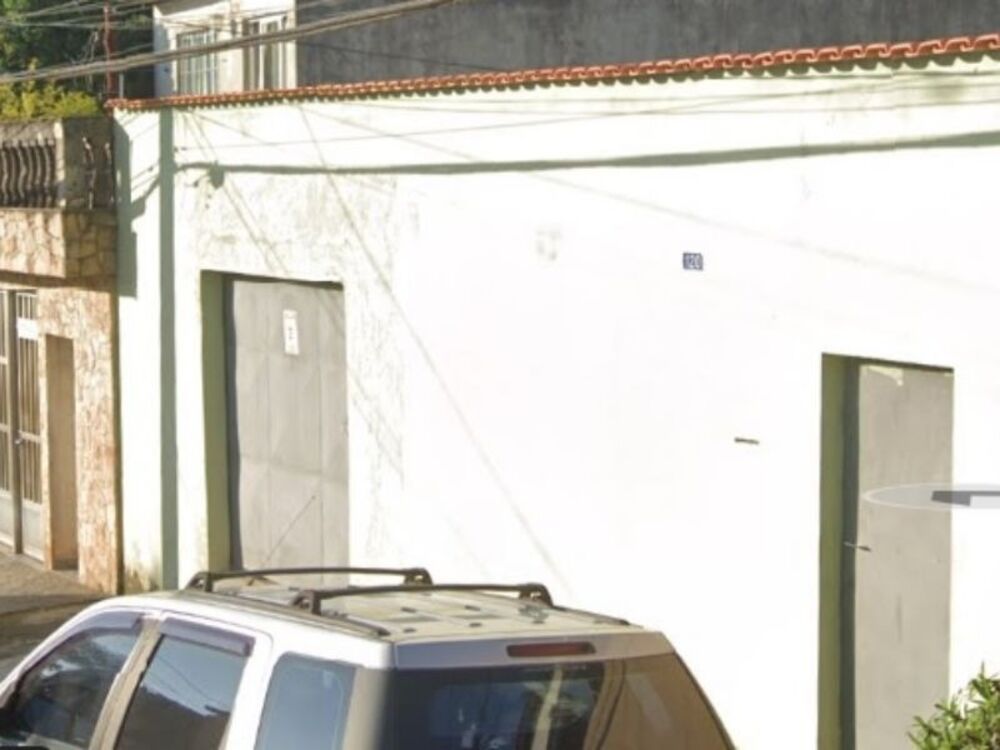 Casa, 2 quartos, 100 m² - Foto 3