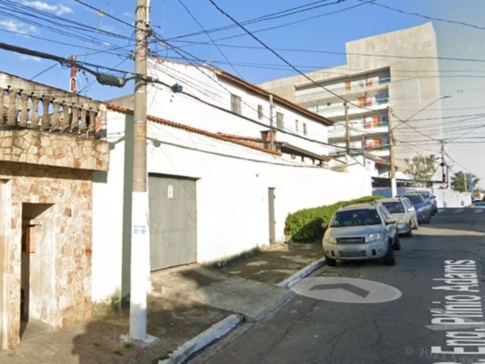 Casa, 2 quartos, 100 m² - Foto 2