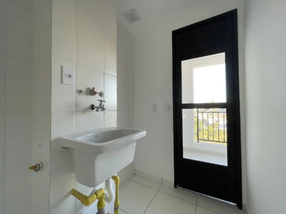 Apartamento, 2 quartos, 44 m² - Foto 4