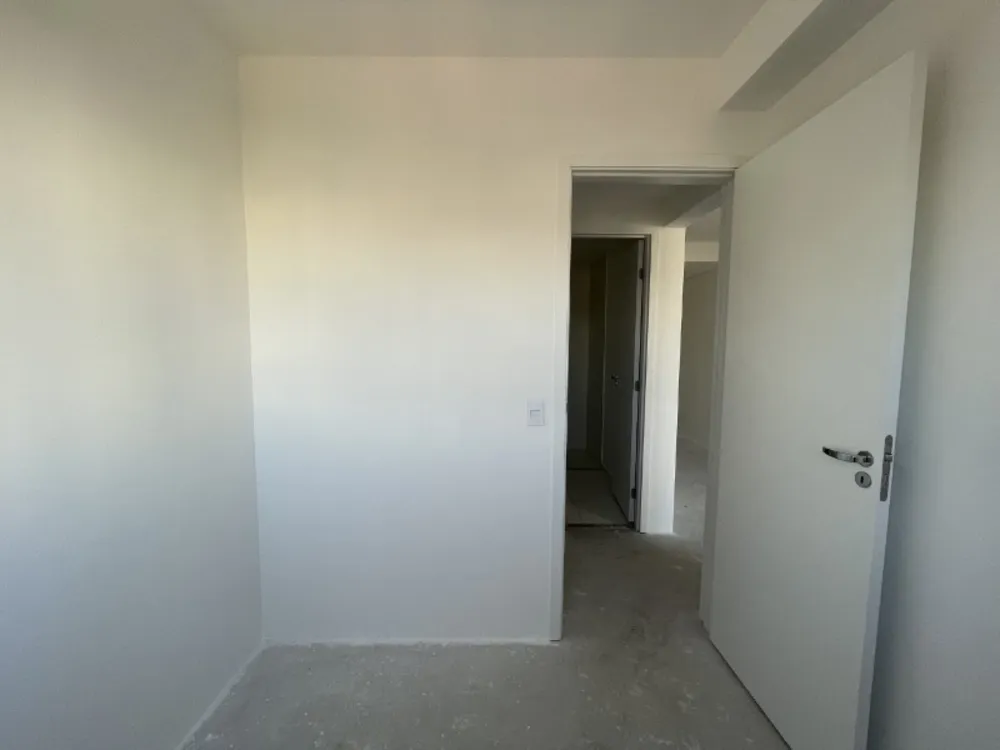 Apartamento, 2 quartos, 44 m² - Foto 5