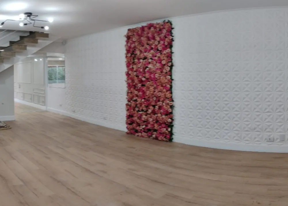 Sala-Conjunto, 64 m² - Foto 2