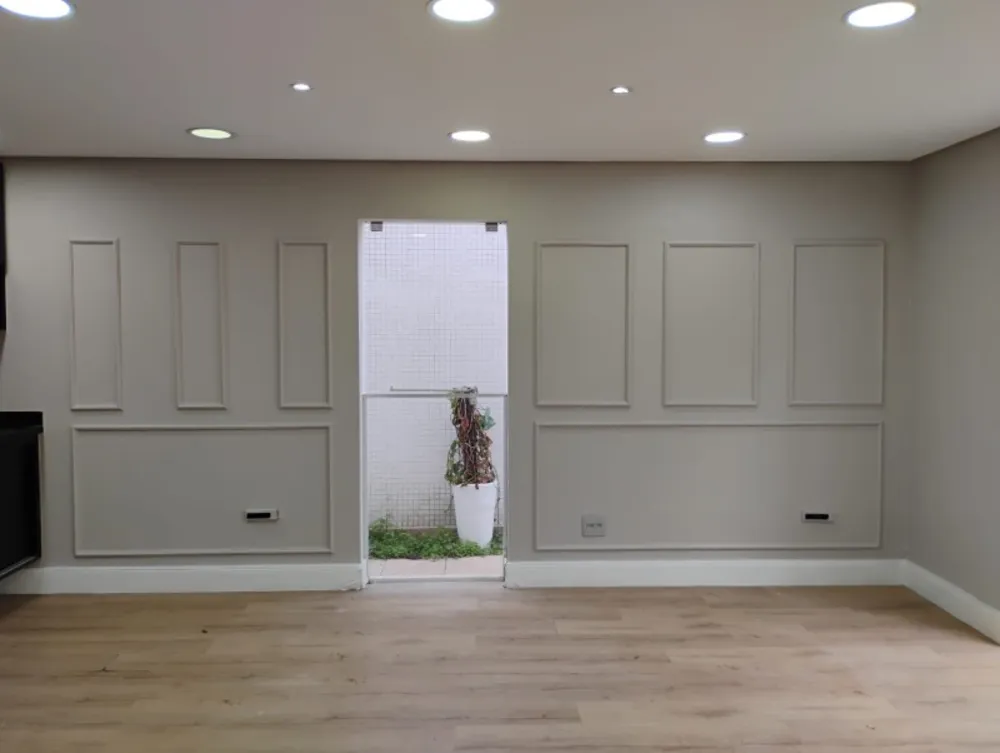 Sala-Conjunto, 64 m² - Foto 8
