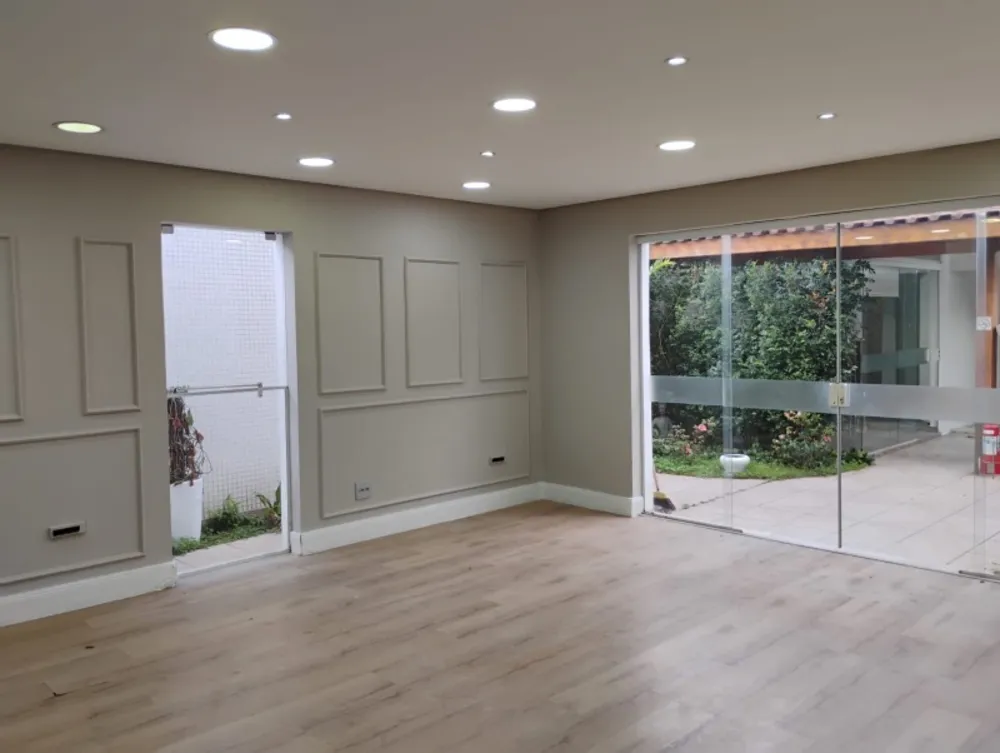 Sala-Conjunto, 64 m² - Foto 4