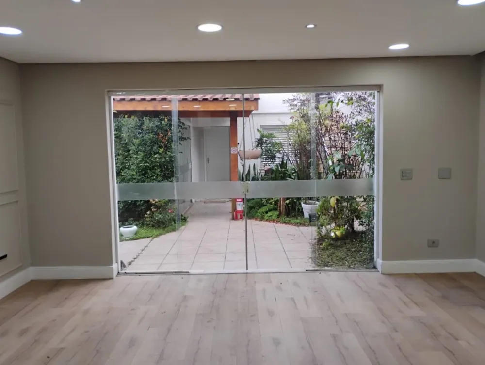 Sala-Conjunto, 64 m² - Foto 4