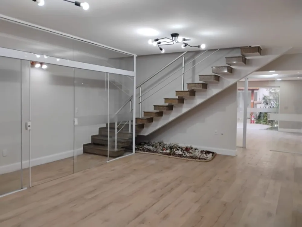 Sala-Conjunto, 64 m² - Foto 3