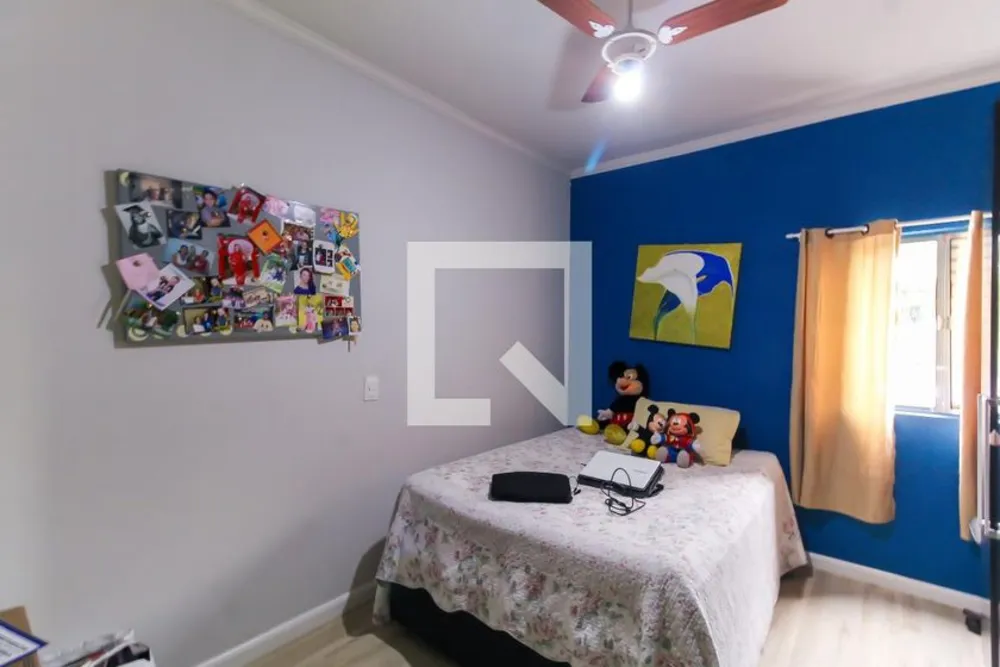 Casa, 3 quartos, 100 m² - Foto 10
