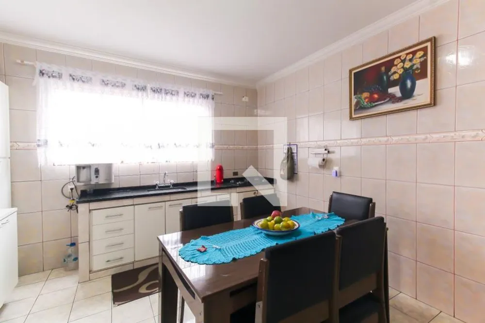 Casa, 3 quartos, 100 m² - Foto 6