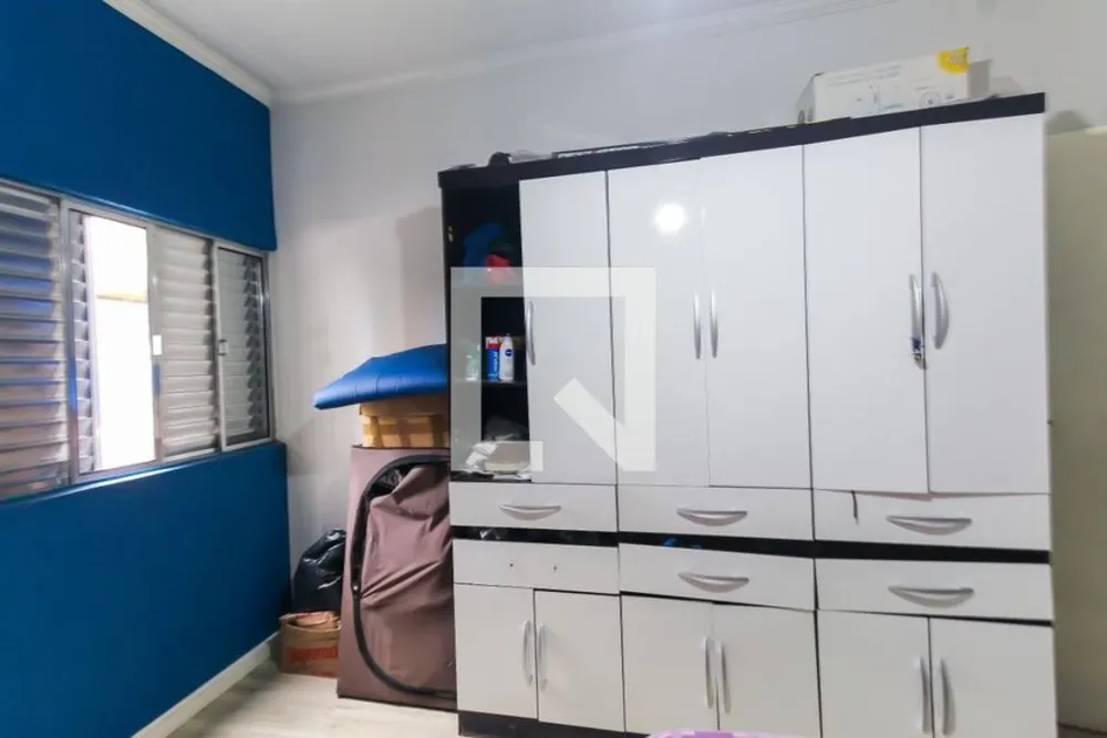 Casa, 3 quartos, 100 m² - Foto 11