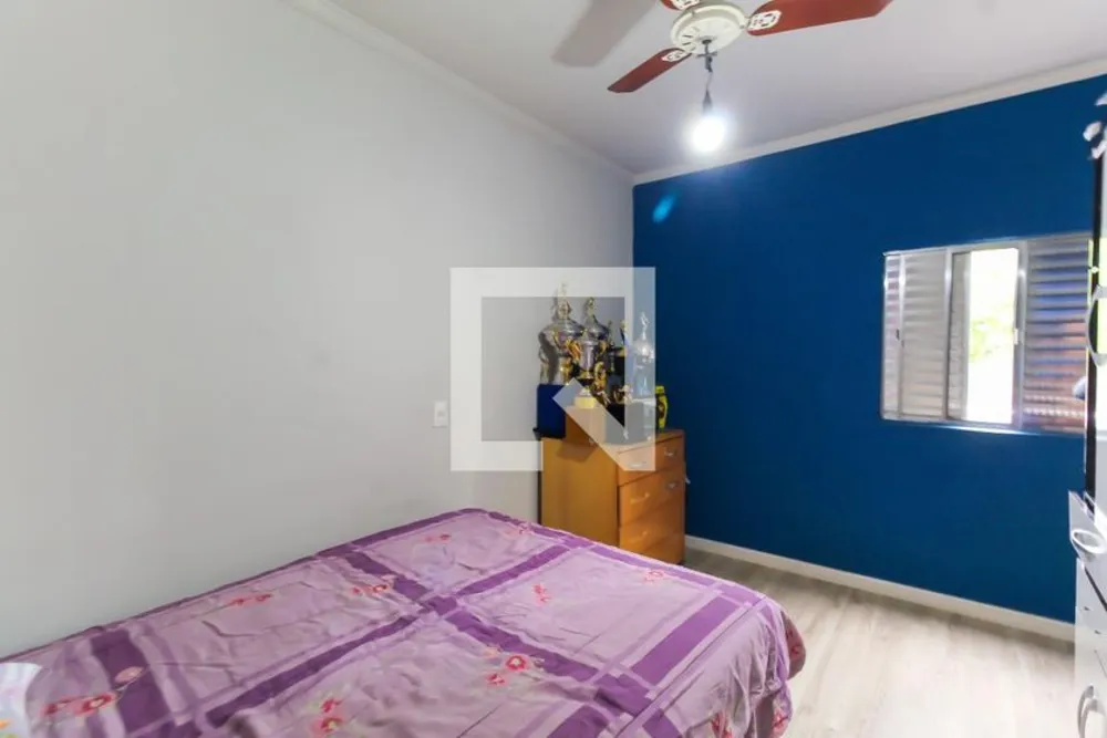 Casa, 3 quartos, 100 m² - Foto 5