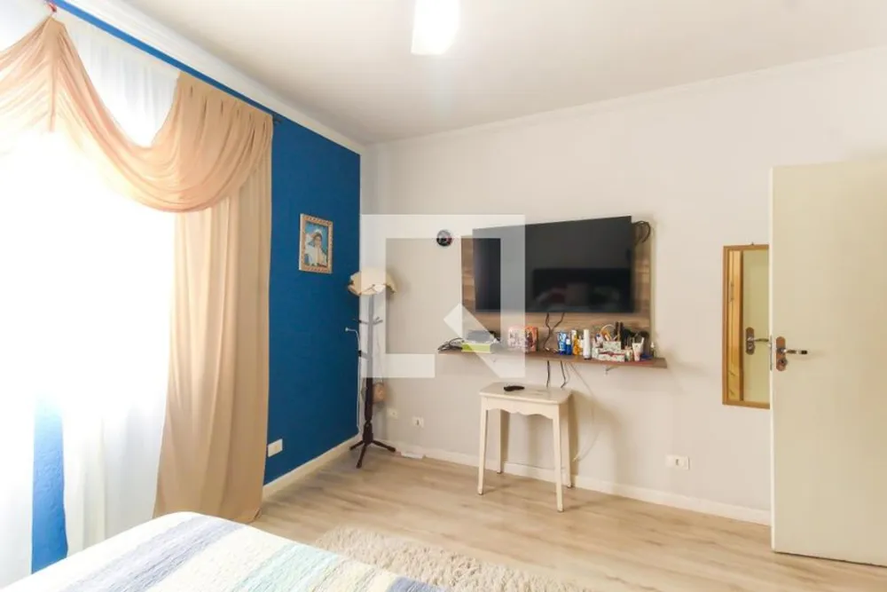 Casa, 3 quartos, 100 m² - Foto 2