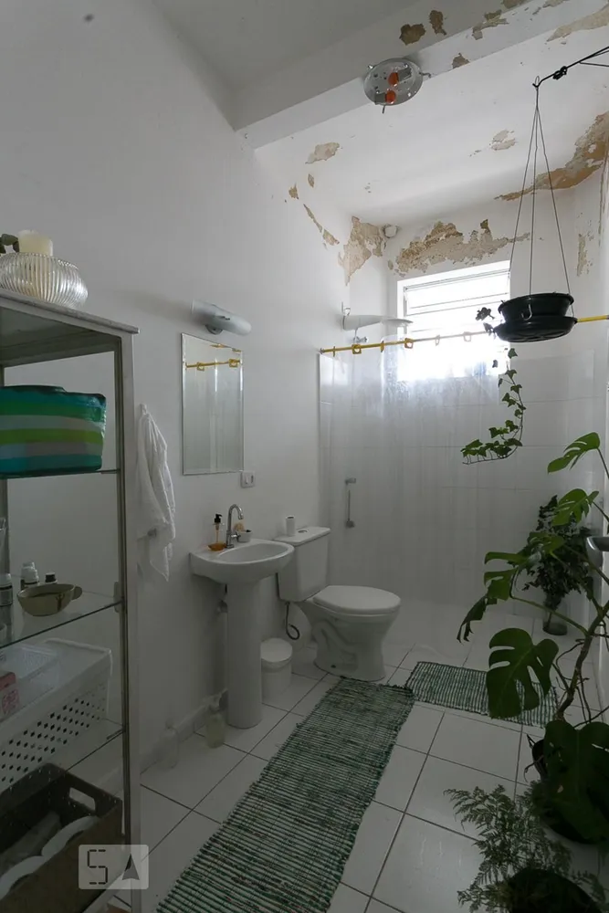 Cobertura, 5 quartos, 240 m² - Foto 8