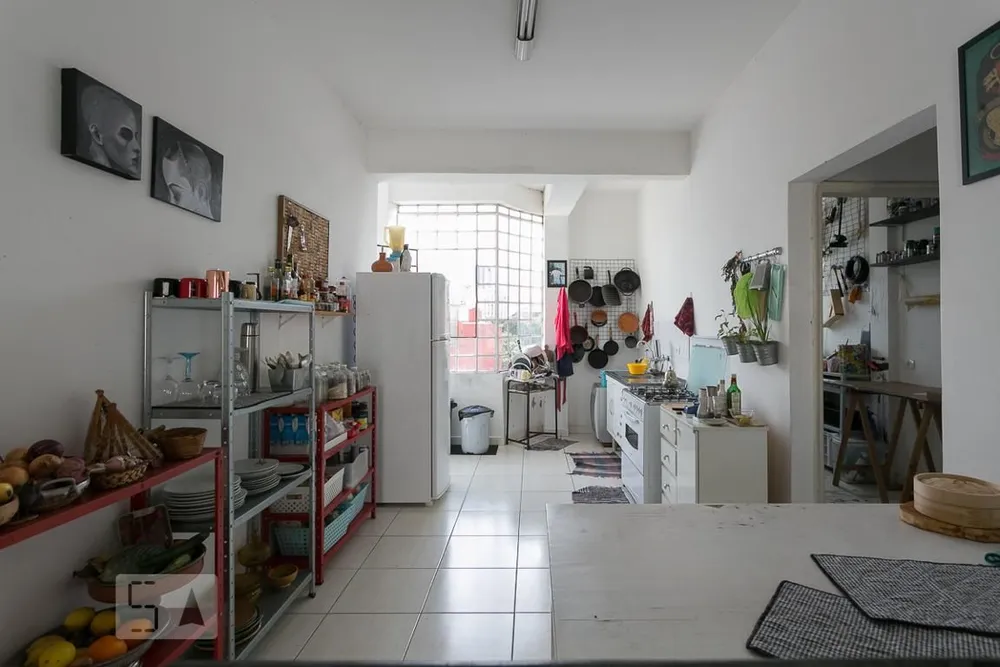 Cobertura, 5 quartos, 240 m² - Foto 2