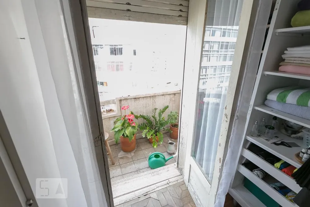 Cobertura, 5 quartos, 240 m² - Foto 4