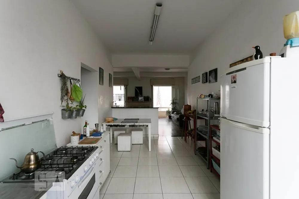 Cobertura, 5 quartos, 240 m² - Foto 12