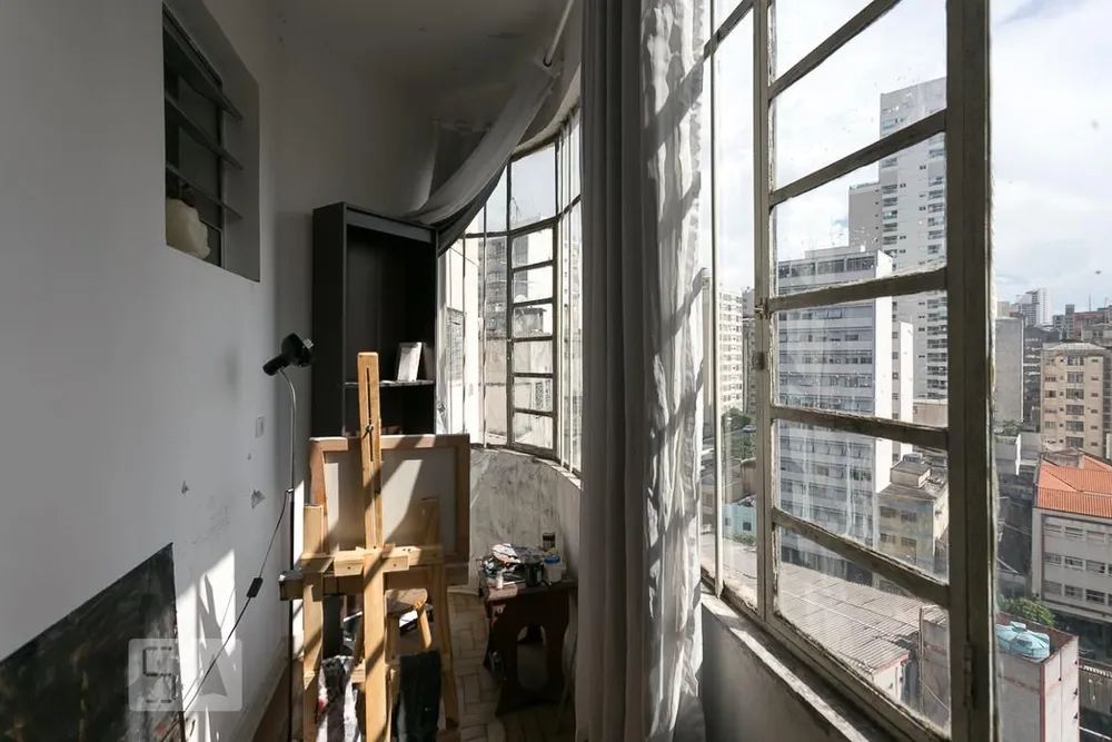 Cobertura, 5 quartos, 240 m² - Foto 3