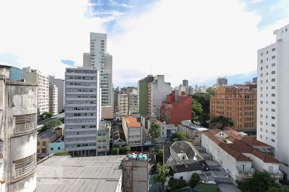 Cobertura, 5 quartos, 240 m² - Foto 10