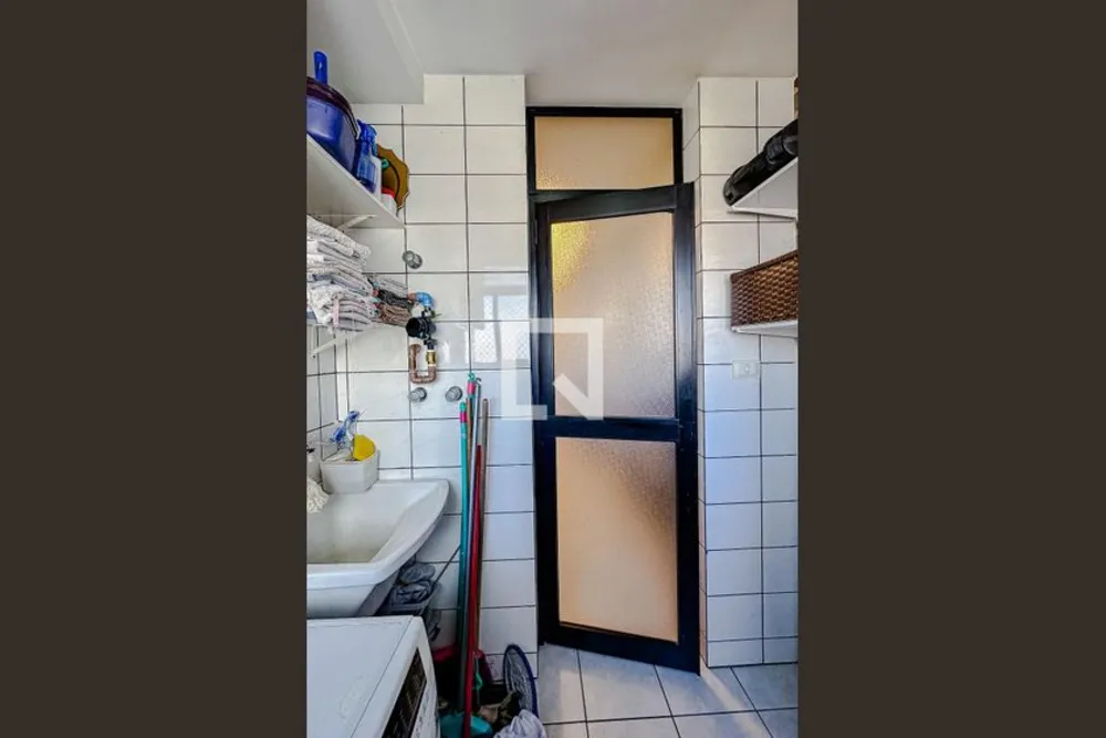Apartamento, 4 quartos, 82 m² - Foto 6