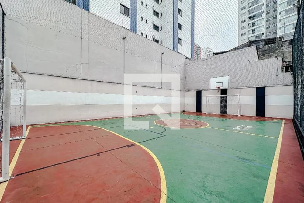 Apartamento, 4 quartos, 82 m² - Foto 14