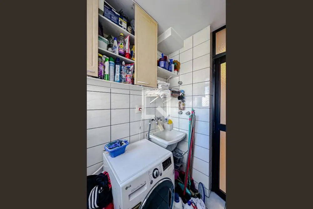 Apartamento, 4 quartos, 82 m² - Foto 15