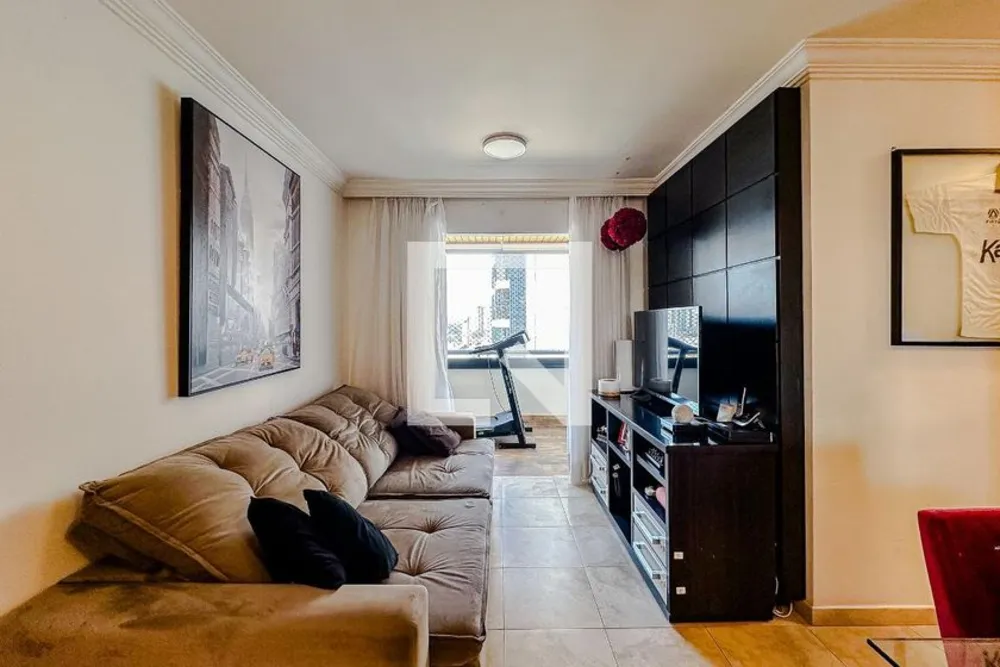 Apartamento, 4 quartos, 82 m² - Foto 12
