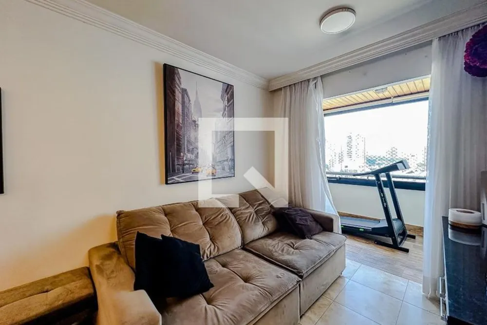 Apartamento, 4 quartos, 82 m² - Foto 13